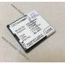 Акумулятор BL-5K 1000mAh для телефонів Nokia N85, C7-00, 701, X7, T7